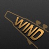 Wind-智能电吹管 icon