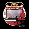 TKO Barber Studio