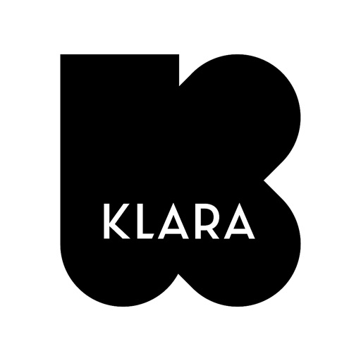 Klara Download
