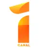 Canal 1 CR App Negative Reviews