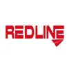 Red Line App Delete