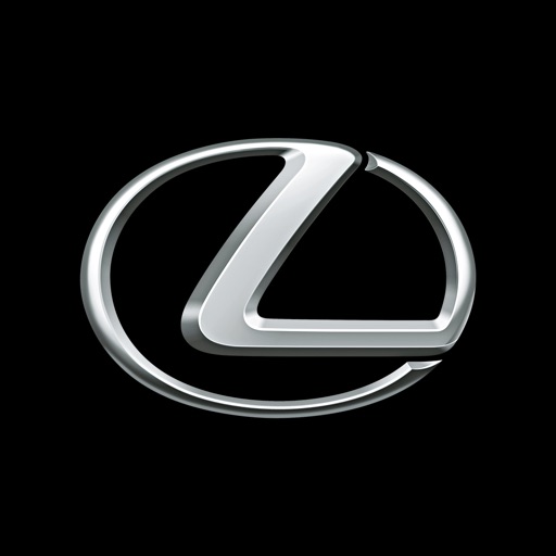 Lexus Download