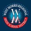 West Morris Regional