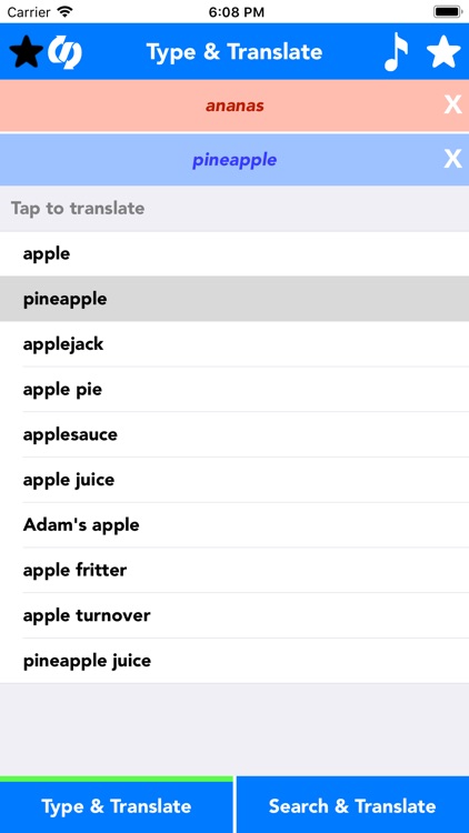 English to Norwegian Translate