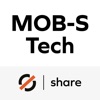 MOB-S Tech icon