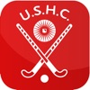 USHC icon
