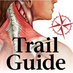 ‎AnatomyMapp