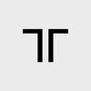 Toble - Tracker & Spreadsheet icon