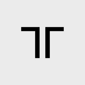 螢幕擷取畫面 (6) Toble - Tracker & Spreadsheet