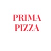 Prima Pizza