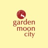 Garden Moon City, Birmingham icon