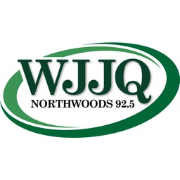 WJJQ 92.5