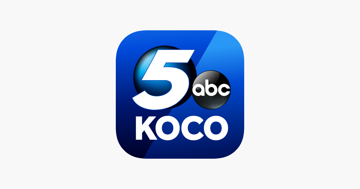 ‎KOCO 5 News Oklahoma City on the App Store