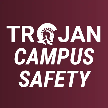 Trojan Campus Safety Cheats