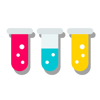 STEM Buddies:Kids Learning App - Sindyan Educational Media FZ-LLC