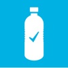 Waterlogged — Drink More Water icon