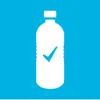 Waterlogged — Drink More Water App Positive Reviews