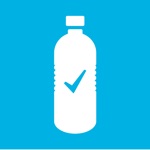 Download Waterlogged — Drink More Water app