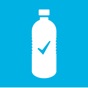 Waterlogged — Drink More Water app download