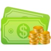 CashFlow 5 10 10 75 icon