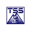 TSS Driver icon