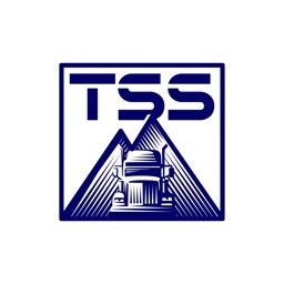 TSS Driver