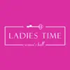 Ladies Time