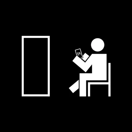 Porta dos Fundos Читы