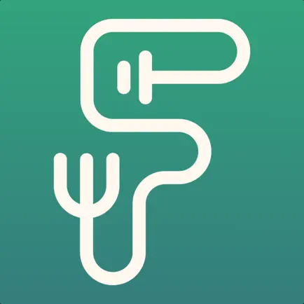 Fabulous Life User Читы