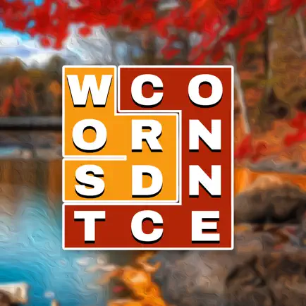 Words Connect Cheats