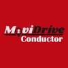 MoviDrive Conductor
