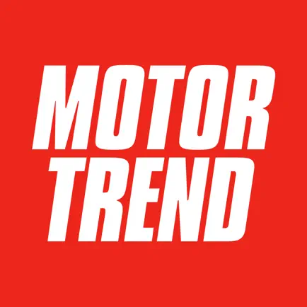 MotorTrend+: Watch Car Shows Cheats