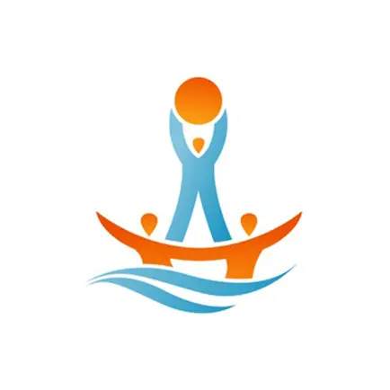 NC Water & Sports Therapy Ctr. Cheats