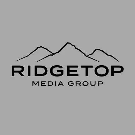 Ridgetop Media Group Cheats