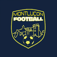 Montluçon Football