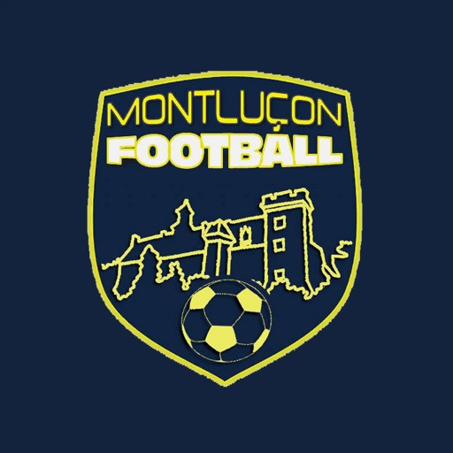 Montluçon Football