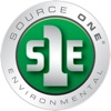 S1E Tech icon