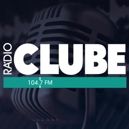 Rádio Clube Pará Cheats