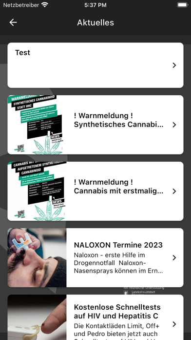 Moj Kalendarz Miesiączkowy