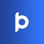 Download Blueprint Academy app