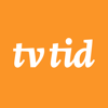tvtid – Dansk Tv-guide - TV 2 Danmark A/S