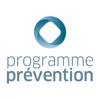 Programme Prévention