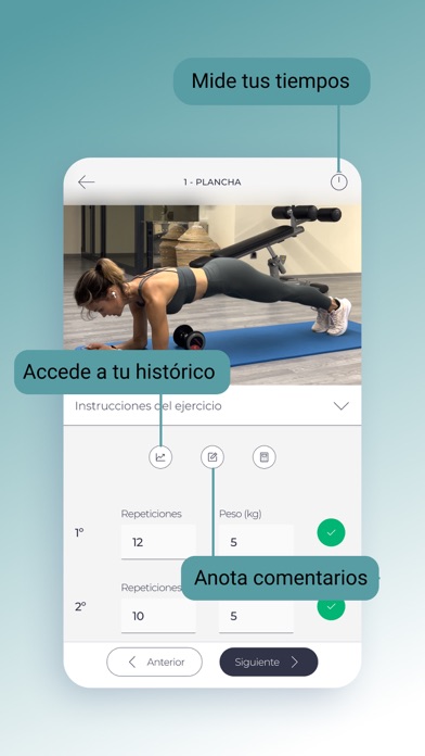 Cristy Algara Screenshot