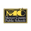 Mercer County Schools, WV icon