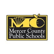 Mercer County Schools, WV