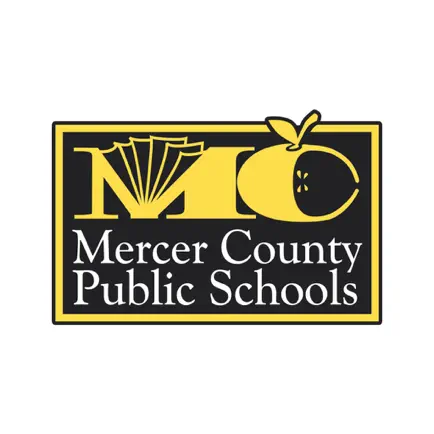Mercer County Schools, WV Cheats