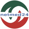 netmed24