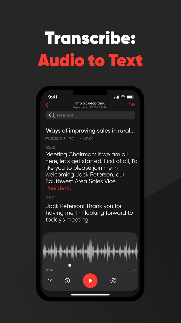 Call Recorder Record My Call