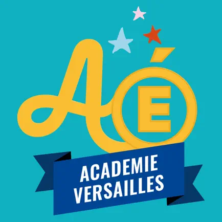 AC-Versailles TouteMonAnnée Cheats