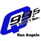 Q995 plays all of your Tejano y Mas songs direct from San Angelo, Texas to the world